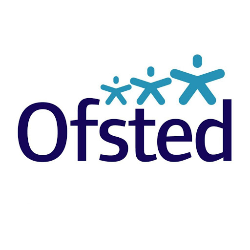 Ofsted featured image