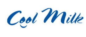 Cool Milk featured image